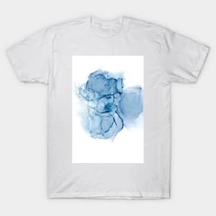 Ink no15 T-Shirt